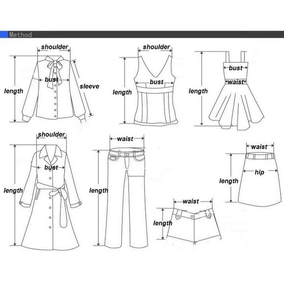 Lagenlook Cardigan Size L Women's Hayden Park Comfortable Fit Trend BoHo - Picture 6 of 6